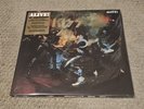 KISS ALIVE 50TH ANNIVERSARY PICTURE DISC #913 BRAND NEW SEALED GREAT CORNERS