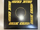 Billie Eilish Live at Third Man Records Vinyl RSD 2020 Blue Vinyl