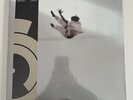 Daniel Caesar Pilgrim’s Paradise Secondtrack Liquid Gold Vinyl /1000 IN HAND
