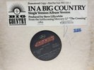 Big Country In A Big Country 12