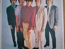 Rolling Stones Five by Five Vinyl 12