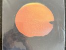 ISMAEL RIVERA “ ECLIPSE TOTAL “ TICO REC/SALSALEA CONDICION   VEN PRESS