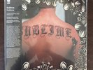 SUBLIME s/t 2x LP Vinyl Me Please w/ VMP Art Print & Booklet SEALED-NEW