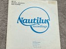 RITA COOLIDGE:”Anytime …Anywhere” NAUTILUS TEST PRESSING NM