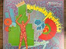 Bohemian Vendetta – Bohemian Vendetta Reissue