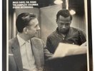 MILES DAVIS/GIL EVANS 