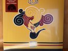 Kings of Leon Days - Old Belgian Blues - LP vinyl RSD 2019 Black Friday  SEALED