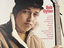 DYLAN BOB - Bob Dylan -  Limited Edition - MFSL Vinyl - MFSV1-523