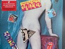 Rolling Stones* - Undercover (LP, Album, RE, RM, Hal) (Mint (M)) - 3969485026