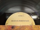 Nine Inch Nails The Downward Spiral - NM 2 x Vinyl LP 1994 Promo PR 5509 Nothing