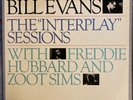 Bill Evans-The 