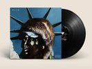 ASAP ROCKY x BILT Member Exclusive 2LP Vinyl Don't Be Dumb [CONFIRMED ORDER ]