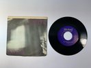 R.E.M 1981 Radio Free Europe Hib-Tone Records 7