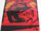 MERL SAUNDERS Fire Up LP Feat. Jerry Garcia and Tom Fogerty Bellaphon GERMANY