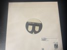 Scary Kids Scaring Kids TEST PRESS Out of Light Vinyl LP