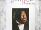Barry White - Satin & Söul 2xLP Comp Vinyl Funk / Soul Soul,Disco 0075