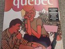 Ween Quebec Vinyl 2 LPs New & Sealed Double Record 2018 Schnitzel / MVD Audio LP