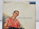 Eddie Costa Quintet 1957 Mode-LP #118 Mono Art Farmer Phil Woods Vinyl