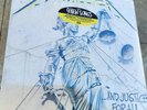 Metallica And Justice For All factory sealed 1988 Vinyl 2X LP Rare yellow hype