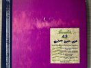 Brunswick Harlem Jazz 1930 78RPM Duke Ellington Redman Henderson Russell