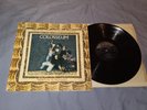Colosseum – Those Who Are About To Die Salute You-1969-UK FIRST PRESS -N/M