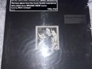 MAD SEASON: Above 2LP 180g Vinyl