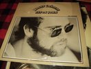 ELTON JOHN HONKY CHATEAU LP SEALED MCA 2017 REISSUE OF UNI LP