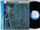 Wayne Shorter - Juju LP - Blue Note Japan - BLP 4182 200g Reissue Mono VG++ Obi