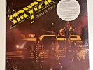 Stryper 
