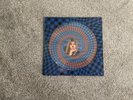 PinkPantheress Fancy That Vinyl Record (Zoetrope, 2000 Copies)