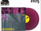 The Replacements - Tim (RSD2025) 2 LP Purple Vinyl