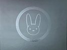 Bad Bunny Anniversary Box Set LP  X100PRE / YHLQMDLG / El Último Tour Del Mundo
