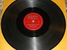 Aldus Rogers   Mardi Gras Dance / Love Sick Waltz  FEATURE  2004 Cajun 78