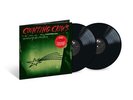 Counting Crows RECOVERING THE SATELLITES Remastered NEW SEALED BLACK VINYL 2 LP