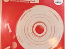 Stereolab Electrically Possessed Switched On Vol. 4 LP Album vinyl record 3 disc