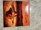 Dirt by Alice in Chains (Record, 2022)
