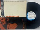 Jackie McLean - 