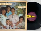 DeBarge - 