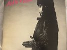Alan Vega