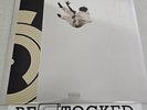 Daniel Caesar Pilgrim’s Paradise Secondtrack Liquid Gold Vinyl /1000 IN HAND