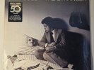Billy Joel - The Stranger Vinyl LP Record 50 Years Brand New Sealed Movin' Out