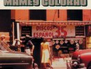 Various Artists Mamey Colorao (Vinyl) 12