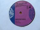 FABULOUS JADES   COME ON AND LIVE - SOUL CITY SC 140 - NORTHERN SOUL VG++