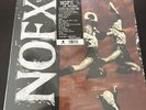 NOFX 2013 BOXED SET Epitaph Fat Wreck Chords