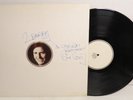 Mike McGear 'McGear' Limited Edition LP Private Press W/ Handwritten Letter
