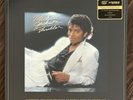 Michael Jackson - Triller (Limited Edition Ultradisc One-Step 33.3rpm Vinyl LP)