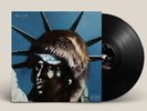 ASAP ROCKY x BILT Member Exclusive 2LP Vinyl Don't Be Dumb [CONFIRMED PRESALE ]