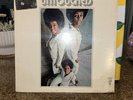 The Emotions ‎ Untouched  Rare 1972 Volt Records Monarch Press Sealed