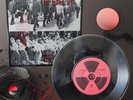 The Clash – The Call Up 7