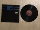 Riff Raff  No Law ‘N’ Order  Finish Import METAL